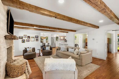 301 Medlin Creek Loop, Dripping Springs, TX 78620 - photo 4