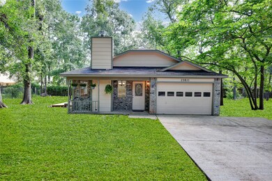 29810 Amarillo St, Magnolia, TX 77354 - photo 2