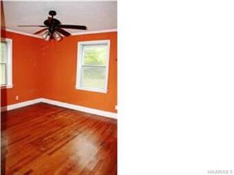 3777 Highway 82, Fitzpatrick, AL 36029 - photo 3