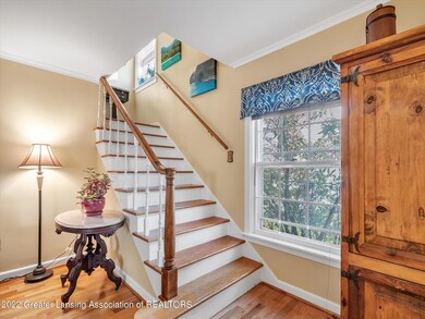 08-711-Beech-St-WindowStill-Real-Estate-