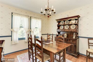 4430 Indigo Ln, Harwood, MD 20776 - photo 7