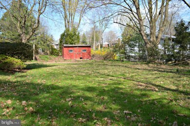 531 Garden Hill Ln, Lancaster, PA 17603 - photo 4