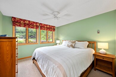15 Boulderwood Way unit D-2, Waterville Valley, NH 03215 - photo 5