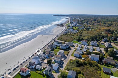 197 Long Beach Ave unit B, York, ME 03909 - photo 2