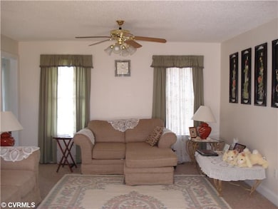 7564 Woods Ridge Trace, Prince George, VA 23875 - photo 4