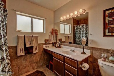 CB bath