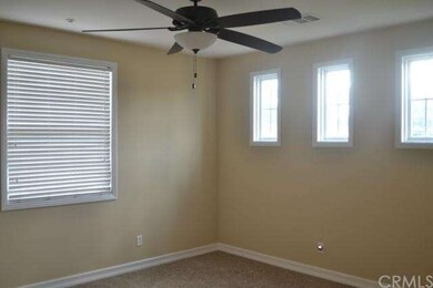 31161 Lavender Ct unit 203, Temecula, CA 92592 - photo 2