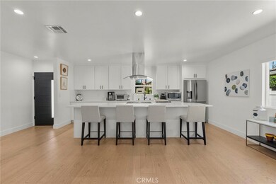 17048 Sherman Way, Van Nuys, CA 91406 - photo 3