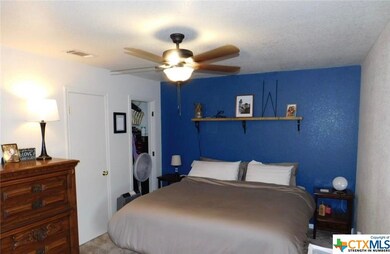 308 Primrose Dr unit B, Copperas Cove, TX 76522 - photo 5