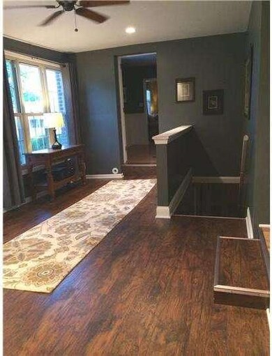 701 Fallon Ave, Wilmington, DE 19804 - photo 2