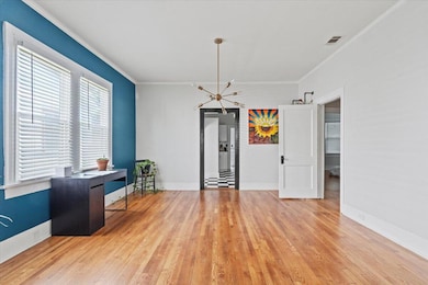 924 Beman St, Augusta, GA 30904 - photo 7