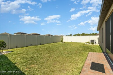 022_img_6922-edit