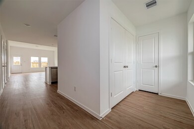 4202 Briarstone Knoll Trail, Baytown, TX 77521 - photo 3