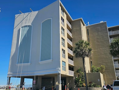 3501 S Atlantic Ave unit 2120, Daytona Beach, FL 32118 - photo 2