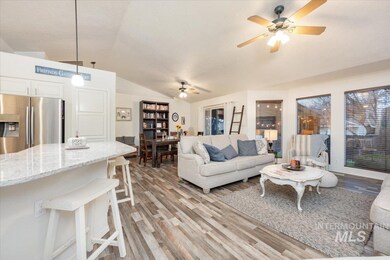 839 N Echohawk Way, Eagle, ID 83616 - photo 5