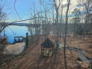 119 Dogwood Ln, Shelby, NC 28150 - photo 3