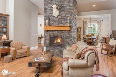 13190 Ridgewood Rd, Anchorage, AK 99516 - photo 5