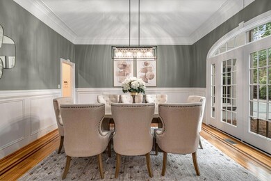 8345 Jett Ferry Rd, Atlanta, GA 30350 - photo 7