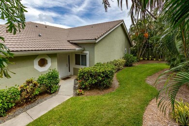 203 N Lakeshore Dr, Hypoluxo, FL 33462 - photo 7