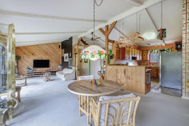 9101 Monte Vista Dr SE, Byron Center, MI 49315 - photo 5