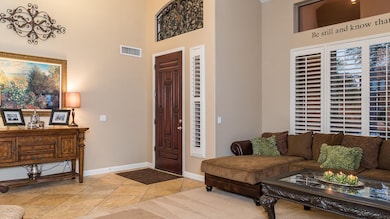 4926 W Hobby Horse Dr, Phoenix, AZ 85083 - photo 3