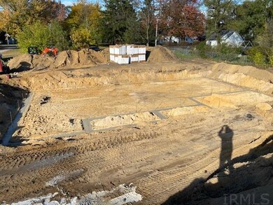 409 Pearl St, Hamlet, IN 46532 - photo 5