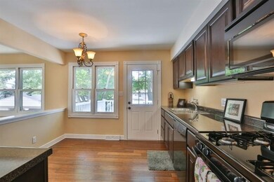 830 Harrison Ave, Dyer, IN 46311 - photo 6