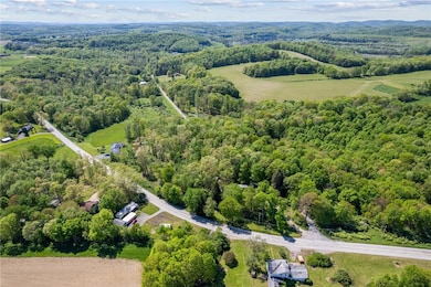 000 Route 286 Hwy E, Montgomery/Grant, PA 15759 - photo 3