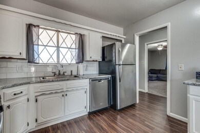 4316 NW 53rd St, Oklahoma City, OK 73112 - photo 7