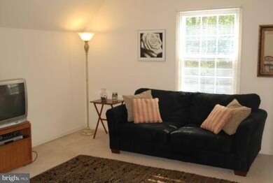 11413 Frances Green Dr, North Potomac, MD 20878 - photo 4