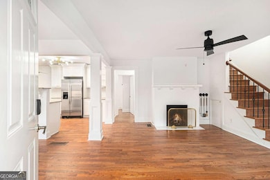 1719 Flat Shoals Rd SE, Atlanta, GA 30316 - photo 3