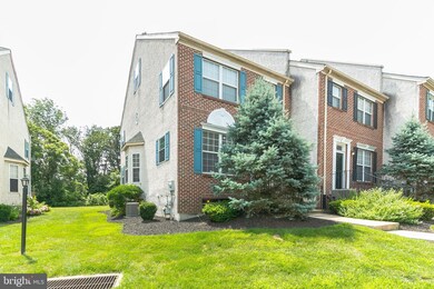 523 Bullock Ave, Conshohocken, PA 19428 - photo 2