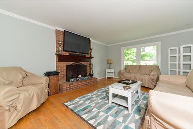 610 Clifton Dr, Bear, DE 19701 - photo 4