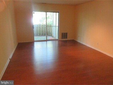 1022 Tristram Cir, Mantua, NJ 08051 - photo 2