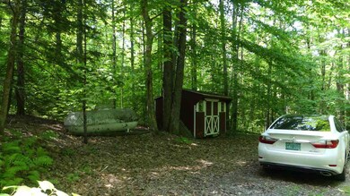 21 Robbins Rd, Dover, VT 05341 - photo 5