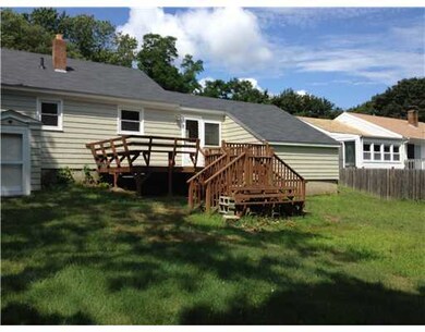 15 Carpenter Ct, West Warwick, RI 02893 - photo 4