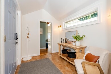 76 Bradstreet Ln, Eliot, ME 03903 - photo 6