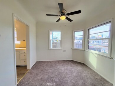 17314 Ardmore Ave, Bellflower, CA 90706 - photo 4