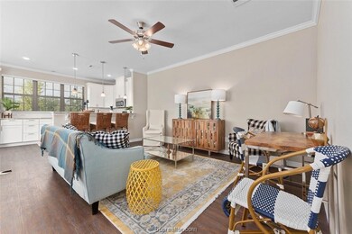 2017 Harvey Mitchell Pkwy S, College Station, TX 77840 - photo 6