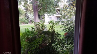 779 Via Los Altos, Laguna Woods, CA 92637 - photo 5