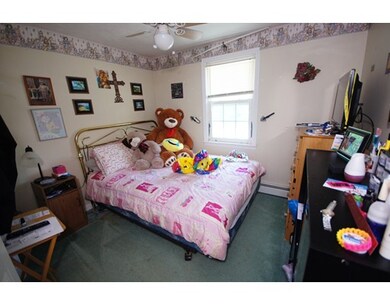 28 Cork Cir, Millville, MA 01529 - photo 7