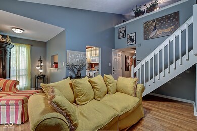 224 E 13th St unit G, Indianapolis, IN 46202 - photo 6