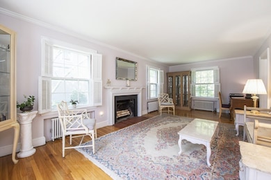 15 Chesterfield Rd, Milton, MA 02186 - photo 5