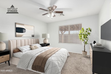 9407 W Eaton Rd, Phoenix, AZ 85037 - photo 4