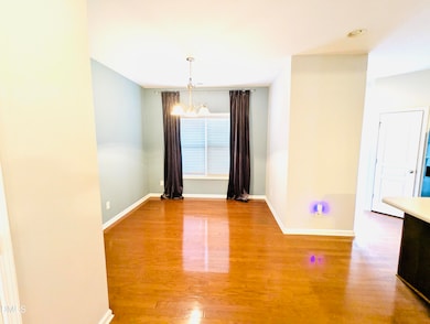 711 Keystone Park Dr unit 36, Morrisville, NC 27560 - photo 6