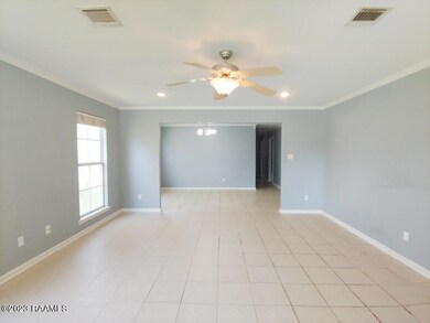 3 Living Room