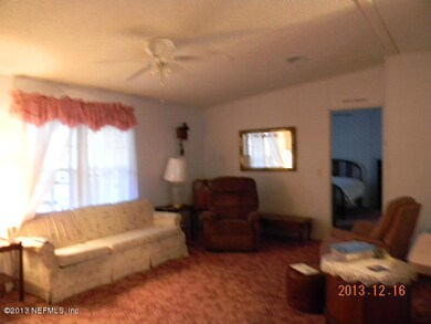 11248 Irma Rd, Jacksonville, FL 32218 - photo 4