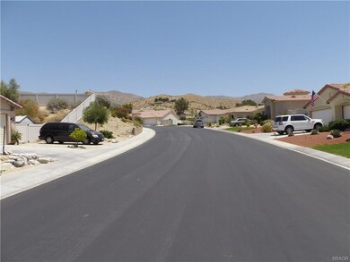 neighborhood