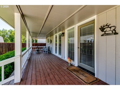 1925 Debra Sue Ct, Eugene, OR 97404 - photo 4