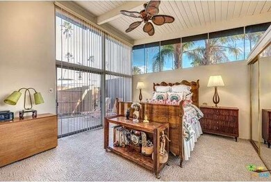 1829 Navajo Cir, Palm Springs, CA 92264 - photo 7